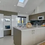 Holiday home Villavilla 558 - Bjerregard, Vestjylland Bjerregard
