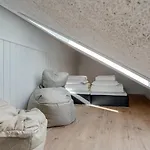 Holiday home Villavilla 558 - Bjerregard, Vestjylland *