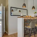 Villavilla 558 - Bjerregard, Vestjylland *