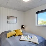 Villavilla 558 - Bjerregard, Vestjylland Сasa de vacaciones *