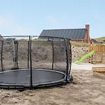 Villavilla 558 - Bjerregard, Vestjylland Сasa de vacaciones *